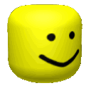 Oof_Intensifies emoji