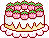 Happy_birthday emoji
