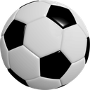 Sports_Games emoji