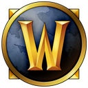 MMOGames emoji