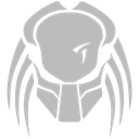 f_predator emoji