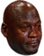 mjcry emoji