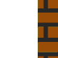 tblobknifepeek emoji