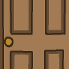 haha emoji