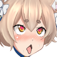 felixowo emoji