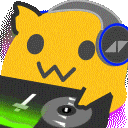 aBlobAvicii emoji