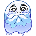 ghost_crying emoji