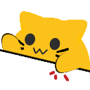 blobcat_pat emoji