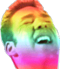 PepestanGachiPride emoji