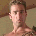 PepestanGachimuchi emoji