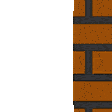 blobknifez emoji