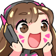 dvaPogChamp emoji