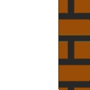 ggblobknifelurk emoji
