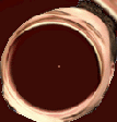 TE_OMEGALULCEPTION emoji