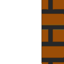 ggblobknifelurk emoji