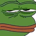 pepeTiredW emoji