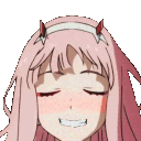 002happyjumping emoji