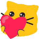 heartbrokenblobsad emoji