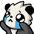 pandathanos emoji