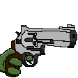 regPepeCowboy3 emoji