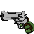 regPepeCowboy1 emoji