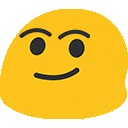 ablobwaggle emoji