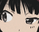nyaneyes emoji