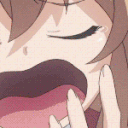 nyanyawn emoji
