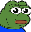 wutpepe emoji
