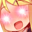 hh_hyperayaya emoji