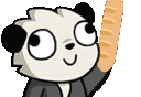 PandaBread_LafProjectV2 emoji