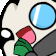 PandaTakeMyMoney_LafProjectV2 emoji
