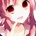 yuno_ehehe emoji
