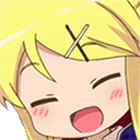 AYAYA emoji