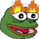 pepespicy emoji