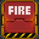 SS13FiredoorDenied emoji