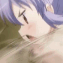 nyanattackpunch emoji