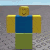 fortDefaultRoblox emoji