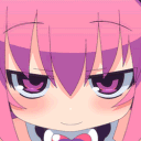 nyanvorewhore emoji