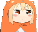 nekocry emoji