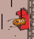 cryptomeme3 emoji