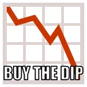 cryptomeme9 emoji