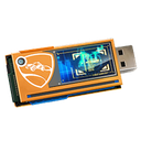 decryptor emoji