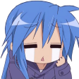 konata_cry emoji