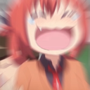 LAUGHTFUNNYANIME emoji