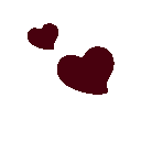 elhc_dark_red_hearts emoji