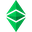 CRYPTURANNOSethereumclassic emoji