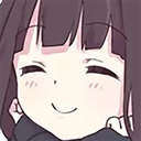 aniMenheraHihi emoji