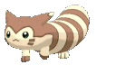 badpokemonthisisnotfunnyanymore emoji