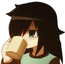 Tomoko_Sip emoji